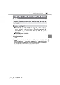 manual--Toyota-RAV4-IV-4-manuel-du-proprietaire page 244 min