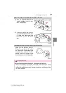 Toyota-RAV4-IV-4-manuel-du-proprietaire page 246 min