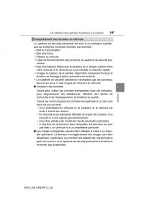 Toyota-RAV4-IV-4-manuel-du-proprietaire page 248 min