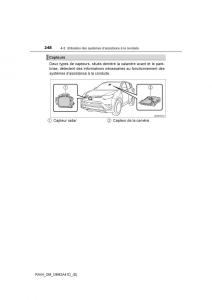 Toyota-RAV4-IV-4-manuel-du-proprietaire page 249 min