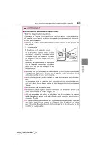 manual--Toyota-RAV4-IV-4-manuel-du-proprietaire page 250 min