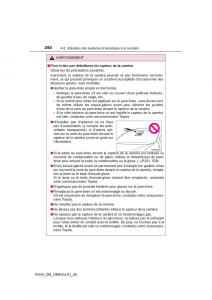 manual--Toyota-RAV4-IV-4-manuel-du-proprietaire page 251 min