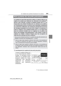 manual--Toyota-RAV4-IV-4-manuel-du-proprietaire page 254 min