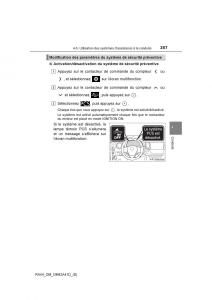 manual--Toyota-RAV4-IV-4-manuel-du-proprietaire page 258 min