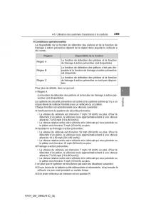 manual--Toyota-RAV4-IV-4-manuel-du-proprietaire page 260 min