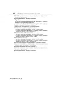 manual--Toyota-RAV4-IV-4-manuel-du-proprietaire page 261 min