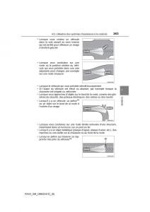 Toyota-RAV4-IV-4-manuel-du-proprietaire page 264 min