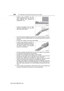 Toyota-RAV4-IV-4-manuel-du-proprietaire page 265 min