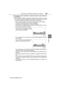 Toyota-RAV4-IV-4-manuel-du-proprietaire page 266 min