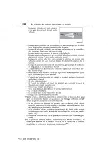 Toyota-RAV4-IV-4-manuel-du-proprietaire page 267 min