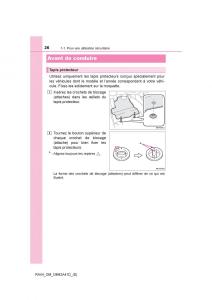 Toyota-RAV4-IV-4-manuel-du-proprietaire page 27 min