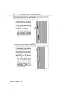 manual--Toyota-RAV4-IV-4-manuel-du-proprietaire page 271 min