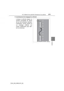 Toyota-RAV4-IV-4-manuel-du-proprietaire page 272 min