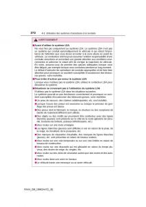 Toyota-RAV4-IV-4-manuel-du-proprietaire page 273 min