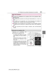 manual--Toyota-RAV4-IV-4-manuel-du-proprietaire page 274 min