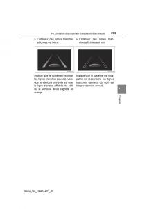 Toyota-RAV4-IV-4-manuel-du-proprietaire page 276 min