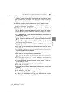 manual--Toyota-RAV4-IV-4-manuel-du-proprietaire page 278 min