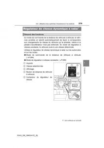 Toyota-RAV4-IV-4-manuel-du-proprietaire page 280 min