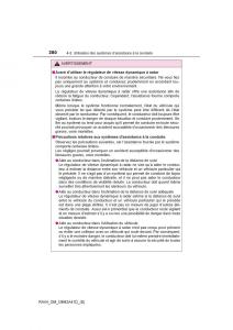 manual--Toyota-RAV4-IV-4-manuel-du-proprietaire page 281 min