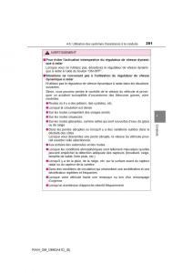 manual--Toyota-RAV4-IV-4-manuel-du-proprietaire page 282 min