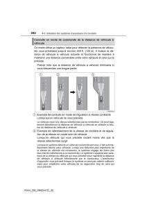 Toyota-RAV4-IV-4-manuel-du-proprietaire page 283 min