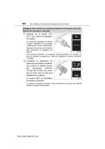 manual--Toyota-RAV4-IV-4-manuel-du-proprietaire page 285 min