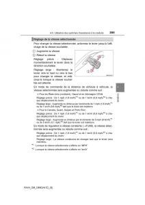 Toyota-RAV4-IV-4-manuel-du-proprietaire page 286 min