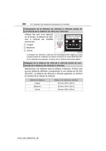 Toyota-RAV4-IV-4-manuel-du-proprietaire page 287 min