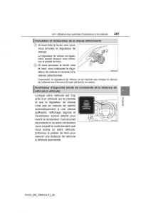 manual--Toyota-RAV4-IV-4-manuel-du-proprietaire page 288 min