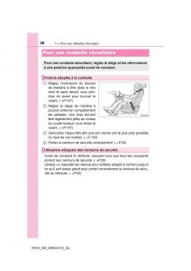 manual--Toyota-RAV4-IV-4-manuel-du-proprietaire page 29 min