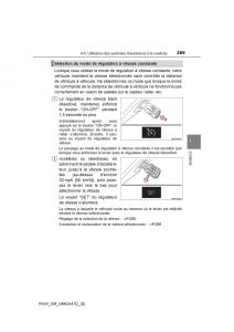 Toyota-RAV4-IV-4-manuel-du-proprietaire page 290 min