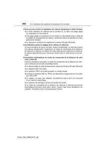 manual--Toyota-RAV4-IV-4-manuel-du-proprietaire page 291 min