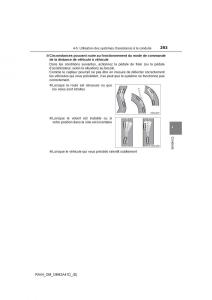 Toyota-RAV4-IV-4-manuel-du-proprietaire page 294 min