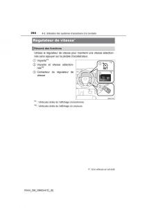 Toyota-RAV4-IV-4-manuel-du-proprietaire page 295 min