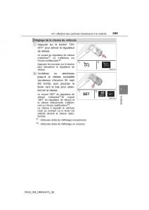 manual--Toyota-RAV4-IV-4-manuel-du-proprietaire page 296 min