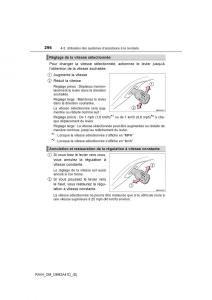 Toyota-RAV4-IV-4-manuel-du-proprietaire page 297 min