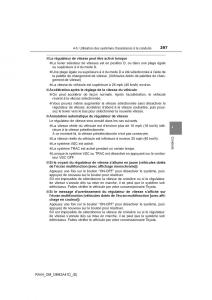 manual--Toyota-RAV4-IV-4-manuel-du-proprietaire page 298 min