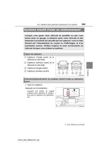 Toyota-RAV4-IV-4-manuel-du-proprietaire page 300 min