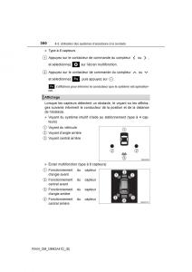 Toyota-RAV4-IV-4-manuel-du-proprietaire page 301 min