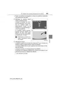 Toyota-RAV4-IV-4-manuel-du-proprietaire page 302 min