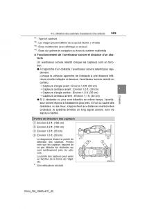 Toyota-RAV4-IV-4-manuel-du-proprietaire page 304 min