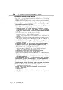 Toyota-RAV4-IV-4-manuel-du-proprietaire page 307 min