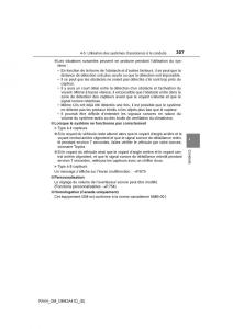 manual--Toyota-RAV4-IV-4-manuel-du-proprietaire page 308 min