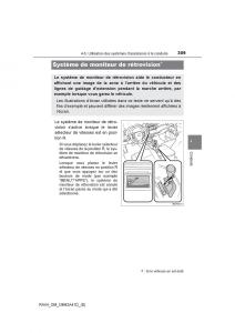 manual--Toyota-RAV4-IV-4-manuel-du-proprietaire page 310 min