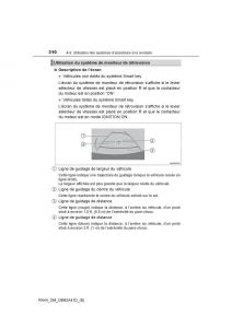 manual--Toyota-RAV4-IV-4-manuel-du-proprietaire page 311 min