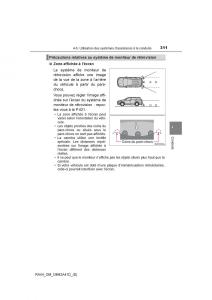 Toyota-RAV4-IV-4-manuel-du-proprietaire page 312 min