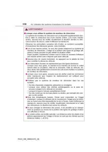 manual--Toyota-RAV4-IV-4-manuel-du-proprietaire page 319 min