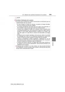 manual--Toyota-RAV4-IV-4-manuel-du-proprietaire page 320 min