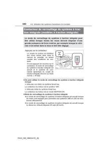 manual--Toyota-RAV4-IV-4-manuel-du-proprietaire page 321 min