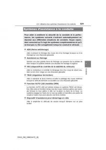 Toyota-RAV4-IV-4-manuel-du-proprietaire page 322 min